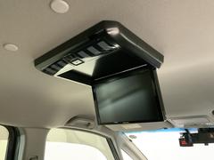 �������ʤ˥ꥢ��˥���������ޤ��� 2