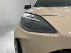 �̣ţĥإåɥ饤�Ȥϡ������νִ֤��������̤�ȯ�����������Ť��ʤ�ȥ�ͥ�ʤɤǤΰ��괶����ޤ��� 6