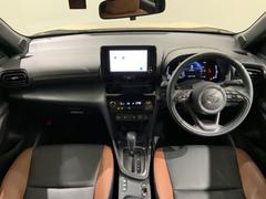 �Ȥ��䤹���쥤�����ȤΥ��å���ܡ��ɼ��դǤ��������ȥ�������侮ʪ����ʤɴ򤷤����������ܤǤ��� 7