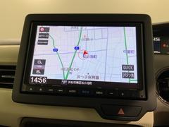 ���㥶���ʥ���ܤǤ����Τ�ʤ�ƻ��¿��Ǥ��͡� 6