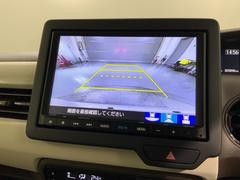 ��С������������������Ǹ�����ɽ�����ڤ��ؤ��ޤ�����֤䱫��������֤�ڤˤʤ�ޤ��衣 7