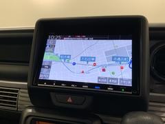 ���㥶���ʥ���ܤǤ����Τ�ʤ�ƻ��¿��Ǥ��͡� 6