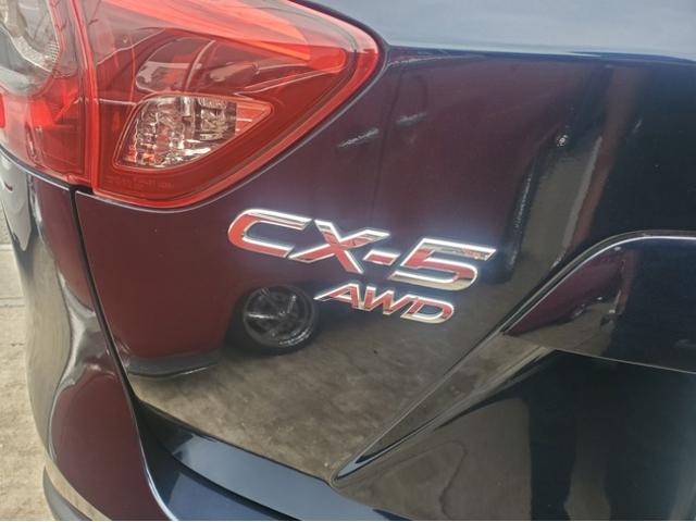 マツダ ＣＸ－５