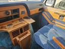 FORD ECONOLINE