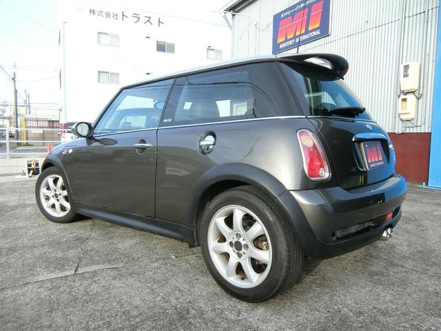 ＭＩＮＩ ＭＩＮＩ