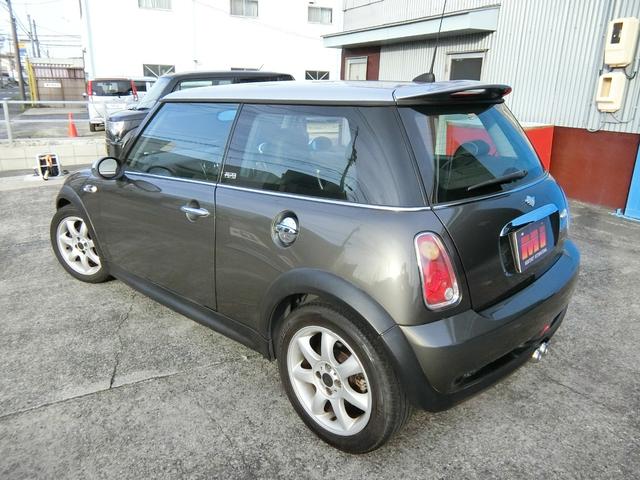 ＭＩＮＩ ＭＩＮＩ