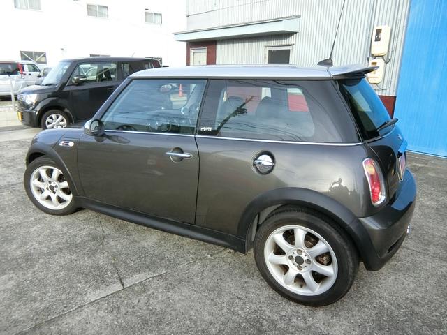 ＭＩＮＩ ＭＩＮＩ