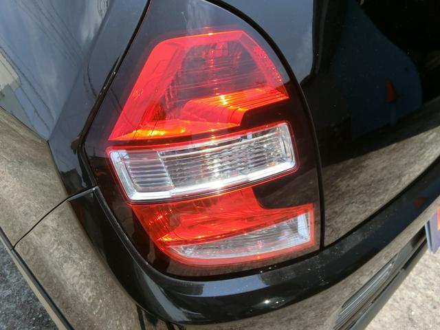 トゥインゴ テンポ　１５０台限定車　純正１６ＡＷ　ＬＥＤヘッドライト　フォグランプ　オートライト　ドラレコ　ＥＴＣ　フォーカルミュージックプレミアム　ＬＤＷ　バックソナー　前席シートヒーター　取説＆保証書＆スペアキー（25枚目）