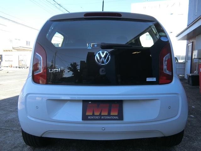 アップ! ハイ アップ! 純正15インチアルミ シティーエマジェンシーブレーキ フォグランプ オートクルーズ CD 5ドア 禁煙車 取説 保証書 記録簿(8枚目)