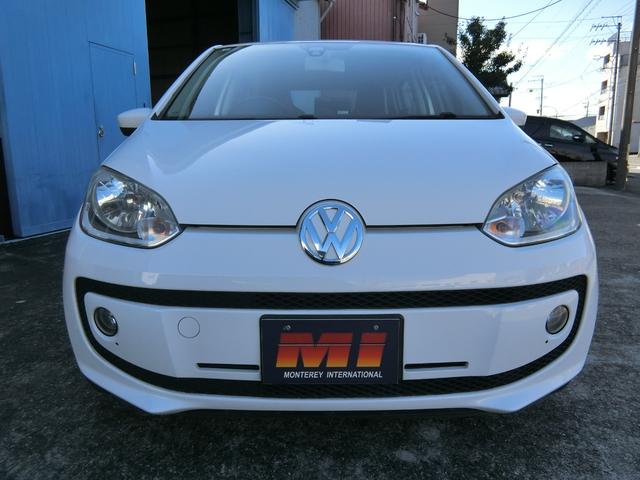 アップ! ハイ アップ! 純正15インチアルミ シティーエマジェンシーブレーキ フォグランプ オートクルーズ CD 5ドア 禁煙車 取説 保証書 記録簿(15枚目)