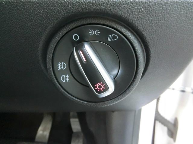 アップ! ハイ アップ! 純正15インチアルミ シティーエマジェンシーブレーキ フォグランプ オートクルーズ CD 5ドア 禁煙車 取説 保証書 記録簿(33枚目)