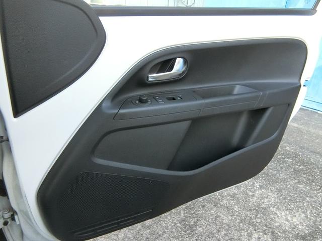 アップ! ハイ アップ! 純正15インチアルミ シティーエマジェンシーブレーキ フォグランプ オートクルーズ CD 5ドア 禁煙車 取説 保証書 記録簿(34枚目)