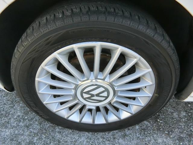 アップ! ハイ アップ! 純正15インチアルミ シティーエマジェンシーブレーキ フォグランプ オートクルーズ CD 5ドア 禁煙車 取説 保証書 記録簿(41枚目)