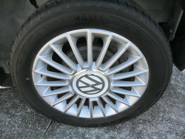 アップ! ハイ アップ! 純正15インチアルミ シティーエマジェンシーブレーキ フォグランプ オートクルーズ CD 5ドア 禁煙車 取説 保証書 記録簿(42枚目)