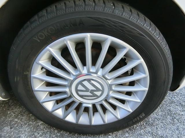 アップ! ハイ アップ! 純正15インチアルミ シティーエマジェンシーブレーキ フォグランプ オートクルーズ CD 5ドア 禁煙車 取説 保証書 記録簿(43枚目)