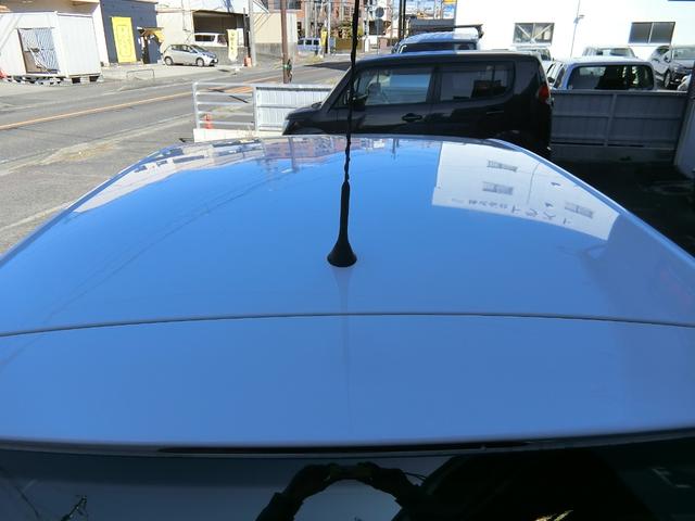 アップ! ハイ アップ! 純正15インチアルミ シティーエマジェンシーブレーキ フォグランプ オートクルーズ CD 5ドア 禁煙車 取説 保証書 記録簿(45枚目)