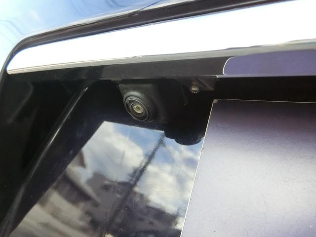 ＤＳ３ シック　ＤＳ　ＬＥＤビジョンパッケージ　ＨＩＤヘッドライト　オートライト　フォグランプ　純正１６インチアルミ　アクティブシテイブレーキシステム　バックカメラ　ドラレコ前後　ＥＴＣ　１オーナー車　禁煙車　保証書　記録簿　スペアキー（18枚目）