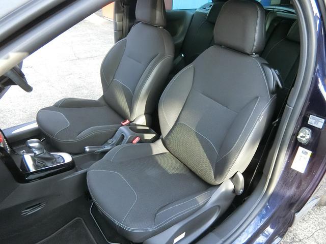 ＤＳ３ シック　ＤＳ　ＬＥＤビジョンパッケージ　ＨＩＤヘッドライト　オートライト　フォグランプ　純正１６インチアルミ　アクティブシテイブレーキシステム　バックカメラ　ドラレコ前後　ＥＴＣ　１オーナー車　禁煙車　保証書　記録簿　スペアキー（29枚目）