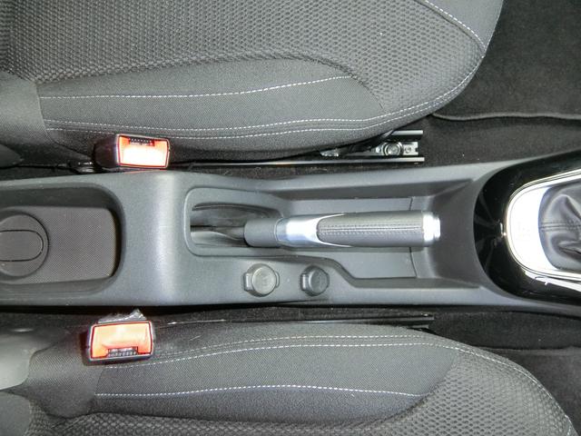 ＤＳ３ シック　ＤＳ　ＬＥＤビジョンパッケージ　ＨＩＤヘッドライト　オートライト　フォグランプ　純正１６インチアルミ　アクティブシテイブレーキシステム　バックカメラ　ドラレコ前後　ＥＴＣ　１オーナー車　禁煙車　保証書　記録簿　スペアキー（39枚目）