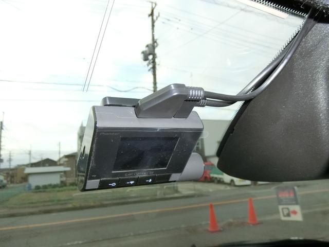 ＤＳ３ シック　ＤＳ　ＬＥＤビジョンパッケージ　ＨＩＤヘッドライト　オートライト　フォグランプ　純正１６インチアルミ　アクティブシテイブレーキシステム　バックカメラ　ドラレコ前後　ＥＴＣ　１オーナー車　禁煙車　保証書　記録簿　スペアキー（40枚目）