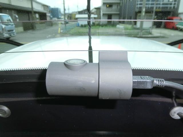 ＤＳ３ シック　ＤＳ　ＬＥＤビジョンパッケージ　ＨＩＤヘッドライト　オートライト　フォグランプ　純正１６インチアルミ　アクティブシテイブレーキシステム　バックカメラ　ドラレコ前後　ＥＴＣ　１オーナー車　禁煙車　保証書　記録簿　スペアキー（41枚目）