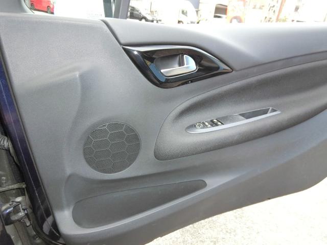 ＤＳ３ シック　ＤＳ　ＬＥＤビジョンパッケージ　ＨＩＤヘッドライト　オートライト　フォグランプ　純正１６インチアルミ　アクティブシテイブレーキシステム　バックカメラ　ドラレコ前後　ＥＴＣ　１オーナー車　禁煙車　保証書　記録簿　スペアキー（49枚目）