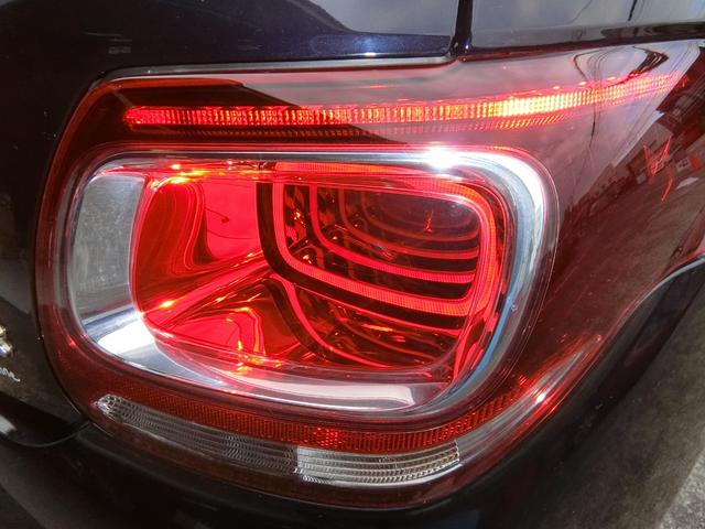 ＤＳ３ シック　ＤＳ　ＬＥＤビジョンパッケージ　ＨＩＤヘッドライト　オートライト　フォグランプ　純正１６インチアルミ　アクティブシテイブレーキシステム　バックカメラ　ドラレコ前後　ＥＴＣ　１オーナー車　禁煙車　保証書　記録簿　スペアキー（58枚目）