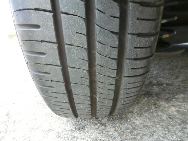 ＤＳ３ シック　ＤＳ　ＬＥＤビジョンパッケージ　ＨＩＤヘッドライト　オートライト　フォグランプ　純正１６インチアルミ　アクティブシテイブレーキシステム　バックカメラ　ドラレコ前後　ＥＴＣ　１オーナー車　禁煙車　保証書　記録簿　スペアキー（65枚目）