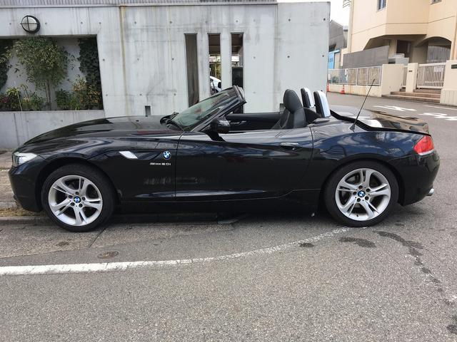 sDrive20iクルージングエディション(5枚目)