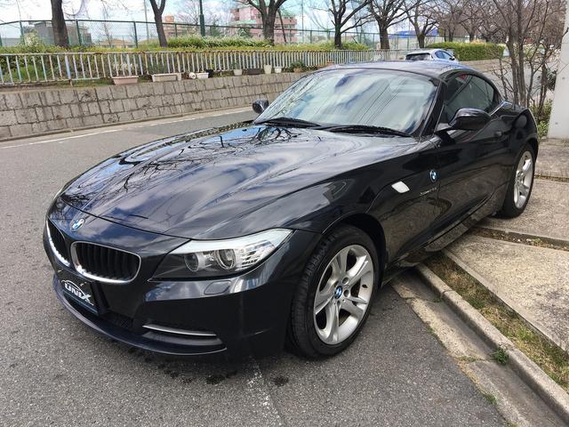 sDrive20iクルージングエディション(7枚目)