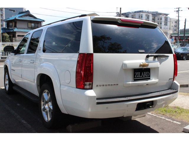 Z71オフロードPKG 4WD 1ナンバー10インチNAVI(4枚目)