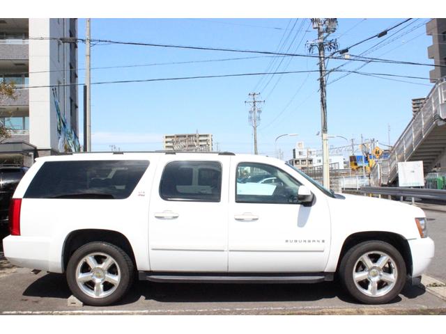 Z71オフロードPKG 4WD 1ナンバー10インチNAVI(7枚目)
