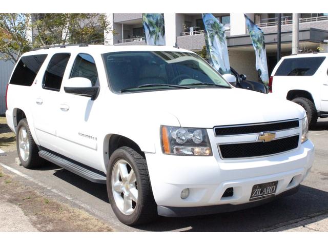 Z71オフロードPKG 4WD 1ナンバー10インチNAVI(8枚目)