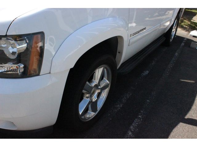 Z71オフロードPKG 4WD 1ナンバー10インチNAVI(10枚目)