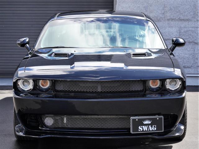 2012Y SE 20インチAW フルセグNAVI(5枚目)