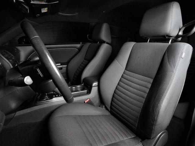 2012Y SE 20インチAW フルセグNAVI(15枚目)
