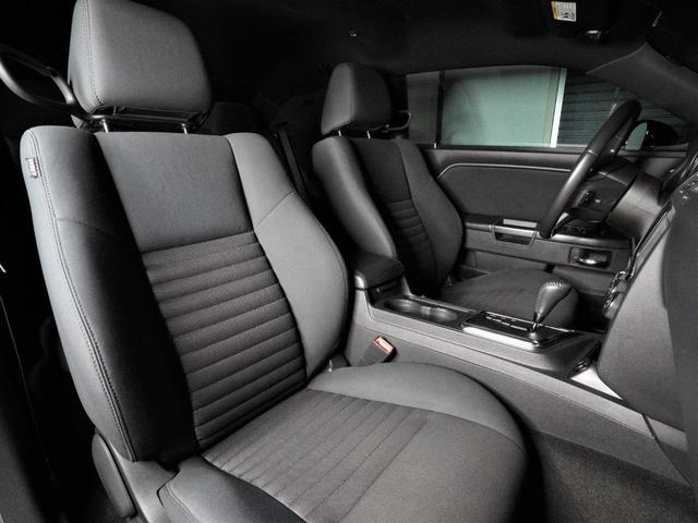 2012Y SE 20インチAW フルセグNAVI(18枚目)