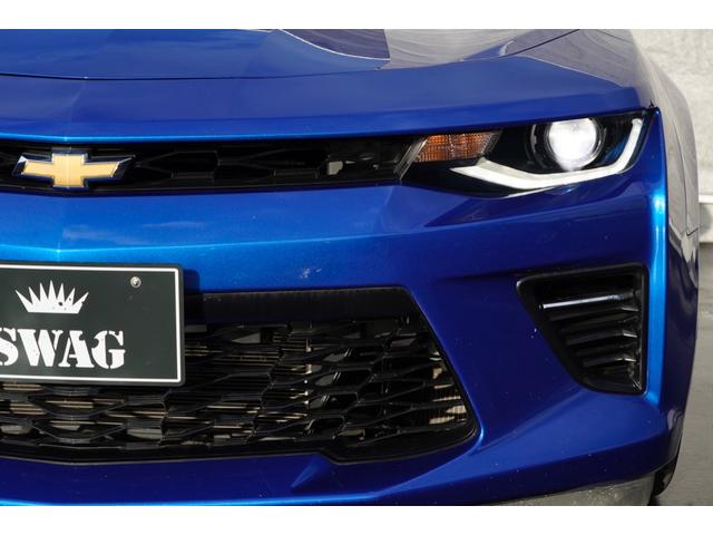 シボレーカマロ シボレー ss 正規ディーラー車 純正aw 6 2l v8エンジン シートヒーター ベンチレーション etc ドライブレコーダー スペアキー アップルカープレイ ブレンボブレーキ 岐阜県 ss 正規ディーラー車 純正aw 6 2l v8エンジン シート シボレーカマロ シボレー ss 正規ディーラー車 純正aw 6 2l v8エンジン シートヒーター ベンチレーション etc ドライブレコーダー スペアキー アップルカープレイ ブレンボブレーキ 岐阜県 ss 正規ディーラー車 純正aw 6 2l v8エンジン シート