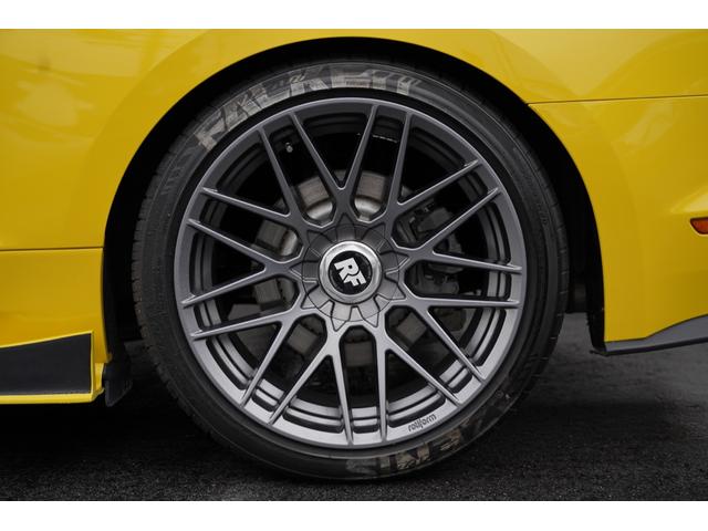 50イヤーズ エディション 正規ディーラー車 エッジカスタム ブラックレザーシート 350台限定車 6速AT ETC パワーシート シートクーラー シートヒーター パワーステアリング 定期点検記録簿付 20インチAW(23枚目)