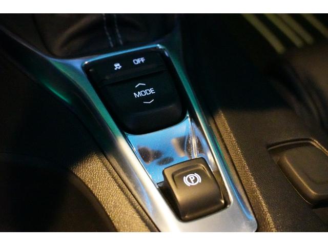 シボレーカマロ コンバーチブル　ＬＴＲＳ　２．０Ｌ　Ｂｌｕｅｔｏｏｔｈ、ＥＴＣ　フロアマット　ＡｎｄｒｏｉｄＡｕｔｏ　Ａｐｐｌｅ　ＣａｒＰｌａｙ　ＢＯＳＥ　電動シート（48枚目）