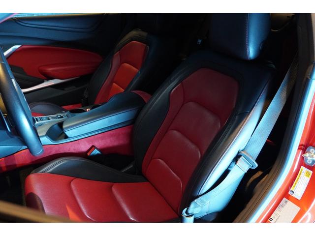 　ＳＳ　６．２Ｌ　Ｖ８　ディーラー車　アップルカープレイ　ＡｎｄｒｏｉｄＡｕｔｏ　ＢＯＳＥ　アルミホイール　ベンチレーション　シートヒーター(30枚目)