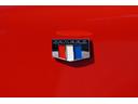 　ＳＳ　６．２Ｌ　Ｖ８　ディーラー車　アップルカープレイ　ＡｎｄｒｏｉｄＡｕｔｏ　ＢＯＳＥ　アルミホイール　ベンチレーション　シートヒーター(20枚目)
