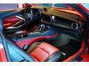 　ＳＳ　６．２Ｌ　Ｖ８　ディーラー車　アップルカープレイ　ＡｎｄｒｏｉｄＡｕｔｏ　ＢＯＳＥ　アルミホイール　ベンチレーション　シートヒーター(31枚目)