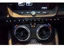 　ＳＳ　６．２Ｌ　Ｖ８　ディーラー車　アップルカープレイ　ＡｎｄｒｏｉｄＡｕｔｏ　ＢＯＳＥ　アルミホイール　ベンチレーション　シートヒーター(43枚目)