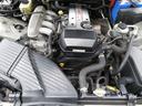 ＲＳ２００　Ｚエディション　ワンオーナー　サンルーフ　６ＭＴ　ＴＲＤサスキット　オプションＨＩＤヘッドライト　ヘッドライトウォッシャー（17枚目）