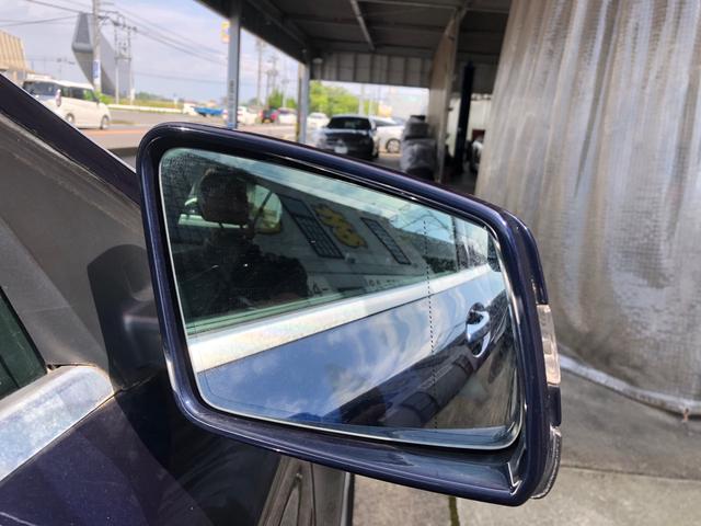 ＧＬＡクラス ＧＬＡ２２０　４マチック　プレミアムＰＫＧ・レダーセフティＰＫＧ・パノラミックスライディングルーフ　純正ナビ　バックカメラ　ディストロニックプラス　黒革シート　シートヒーター純正１８インチアルミホイール　キーレスゴー（12枚目）