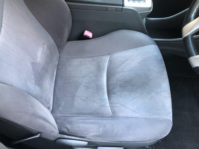 プリウスアルファ G Modellistaエアロ・ナビ・バックカメラ・フルセグ・Bluetooth(22枚目)