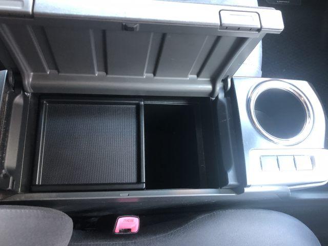 プリウスアルファ G Modellistaエアロ・ナビ・バックカメラ・フルセグ・Bluetooth(31枚目)