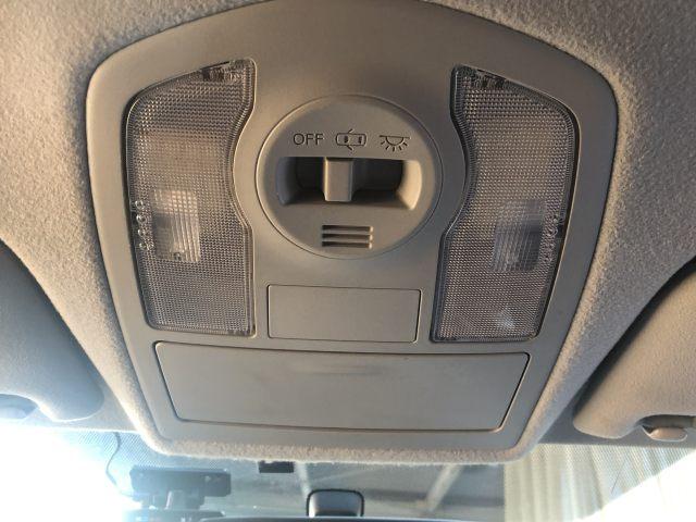 プリウスアルファ G Modellistaエアロ・ナビ・バックカメラ・フルセグ・Bluetooth(40枚目)