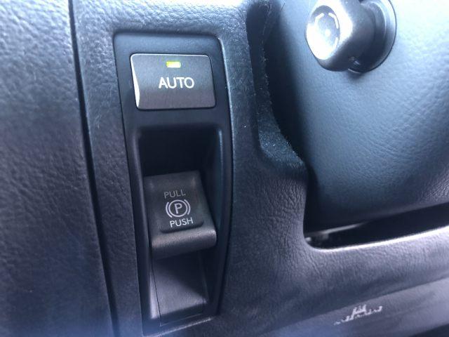 LS LS460 バージョンS Iパッケージ サンルーフ・革シート・ナビ・バックカメラ・地デジ(24枚目)